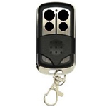 Aftermarket Merlin + slide case