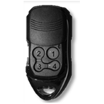 Aftermarket M House