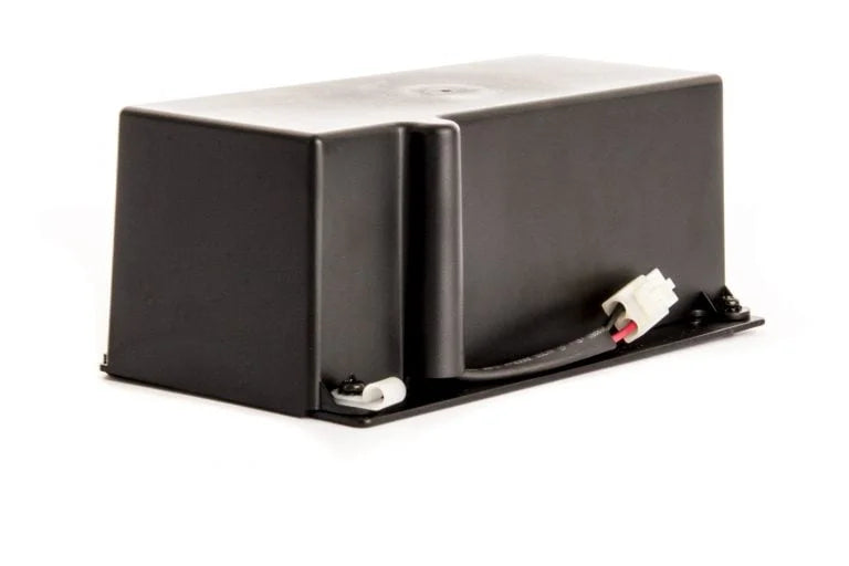 ATA GEN 2 BATTERY BACKUP