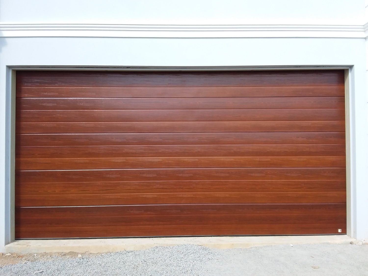 Garage Door Remotes Motors Johnsons garage doors and gates