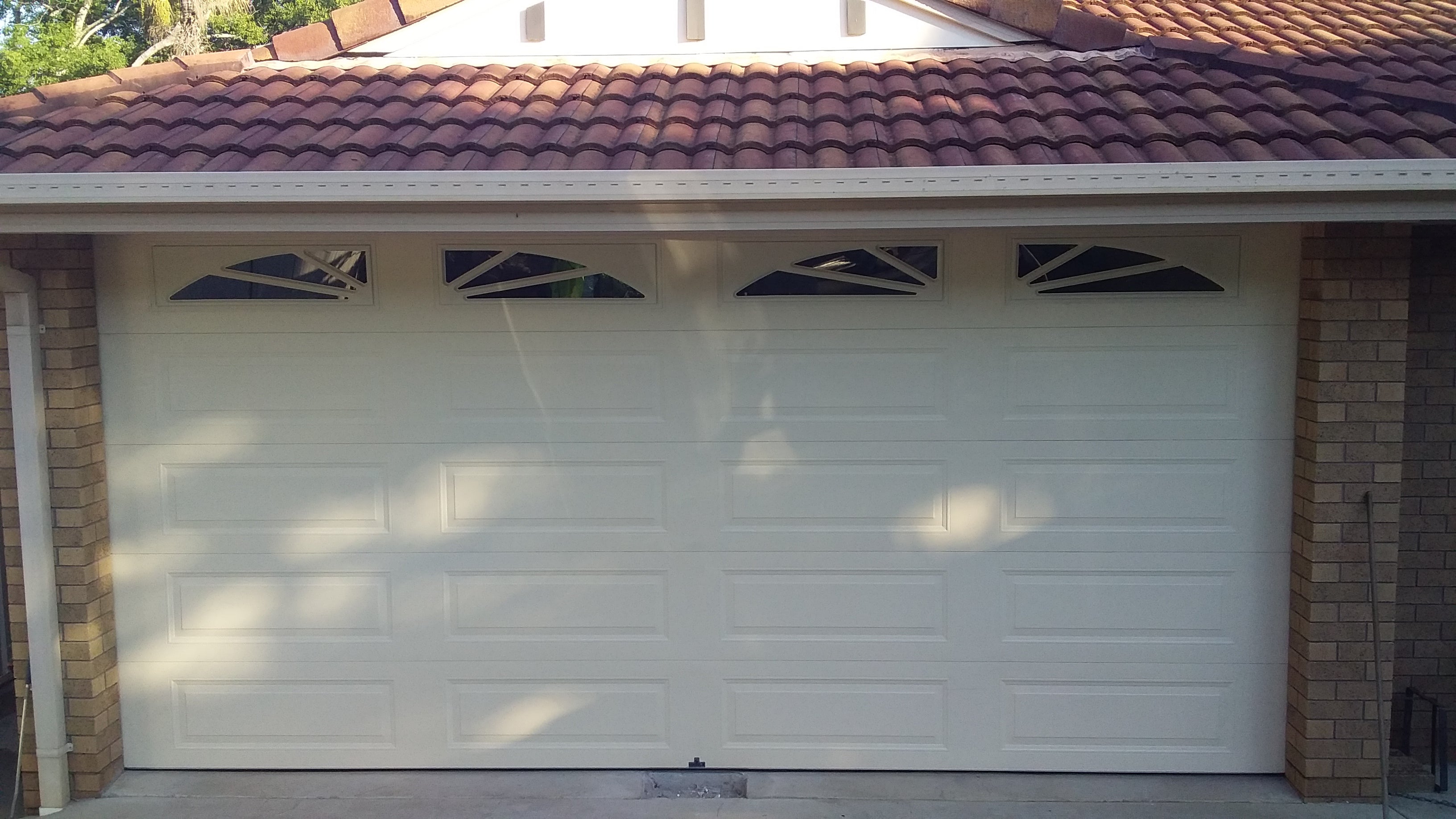 Garage Door Remotes Motors Johnsons garage doors and gates