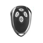 Smart Lifter Aftermarket 4 button