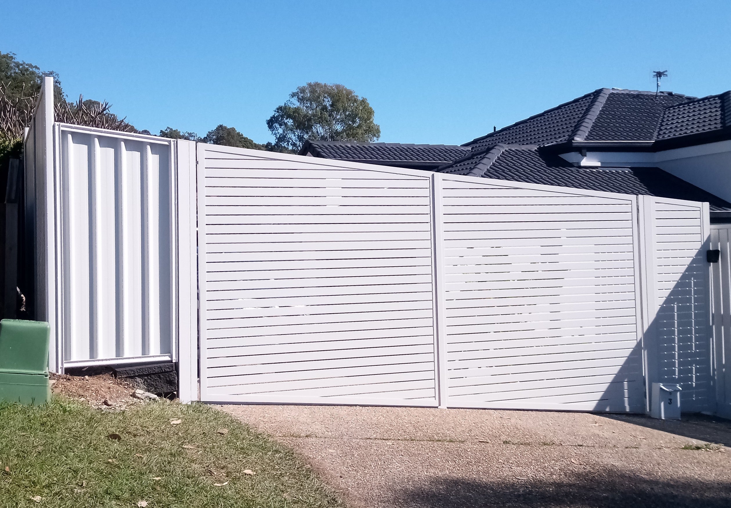 Garage Door Remotes Motors Johnsons garage doors and gates