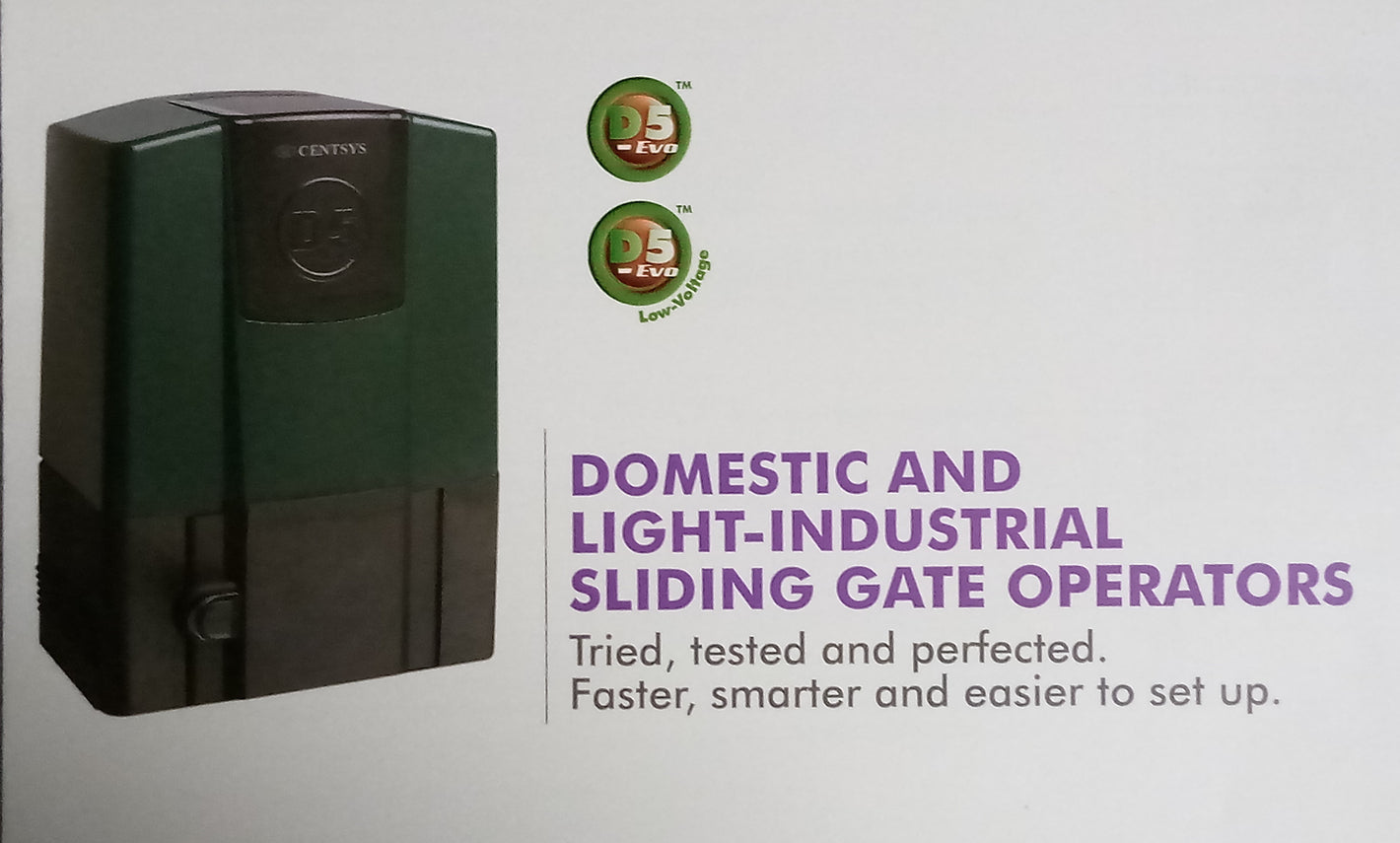 Garage Door Remotes Motors Johnsons garage doors and gates