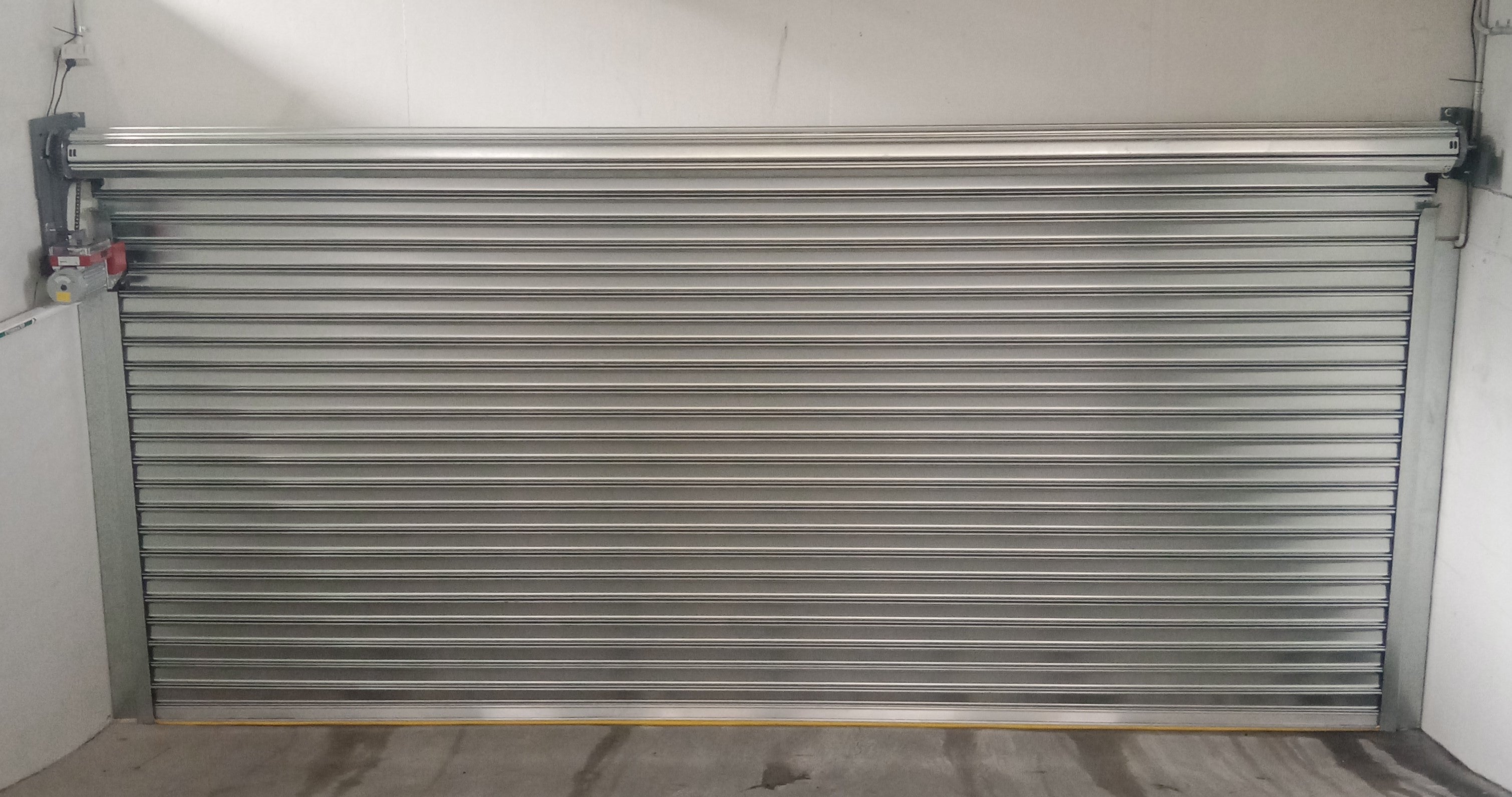 Garage Door Remotes Motors Johnsons garage doors and gates