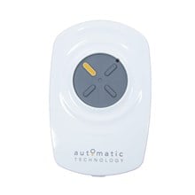 ATA WTX6 WIRELESS WALL REMOTE TRANSMITTER