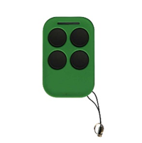 Aftermarket Merlin 842(Dark green)