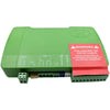 DX SMART CONTROL PANELNFOR D5/D10/D20 smart