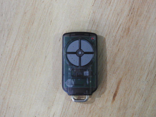 ATA PTX-5V2 Remote Transmitter(TrioCode™128)