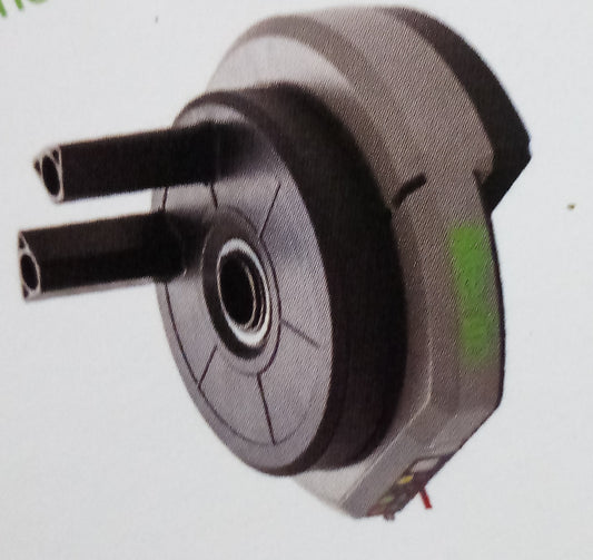 Merlin weaterdrive MR555MYQ