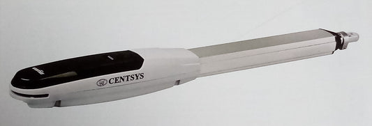 Centsys Vantage 500 swing motor (single gate MAINS(240v)kit)